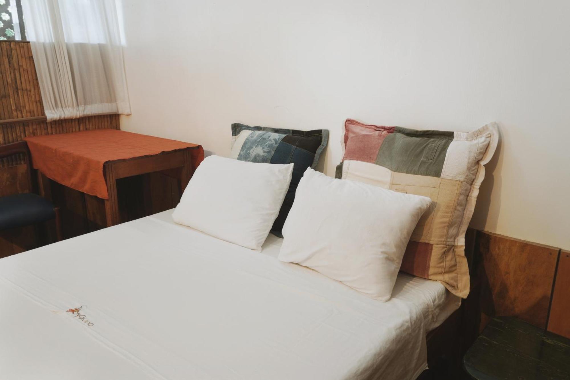 La Fauna Hotel Puerto Maldonado Ngoại thất bức ảnh