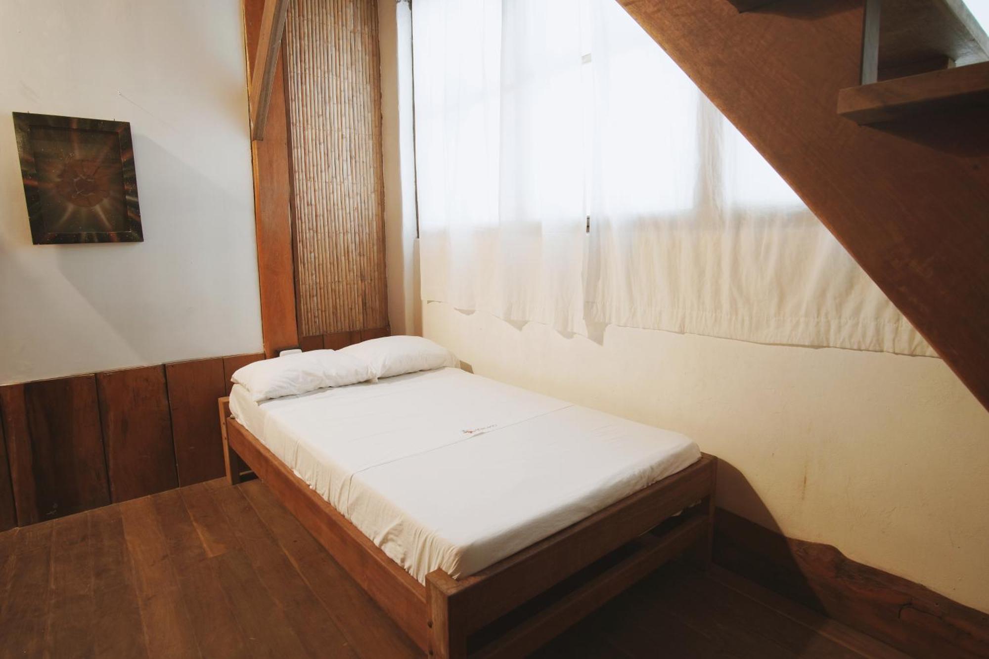 La Fauna Hotel Puerto Maldonado Ngoại thất bức ảnh