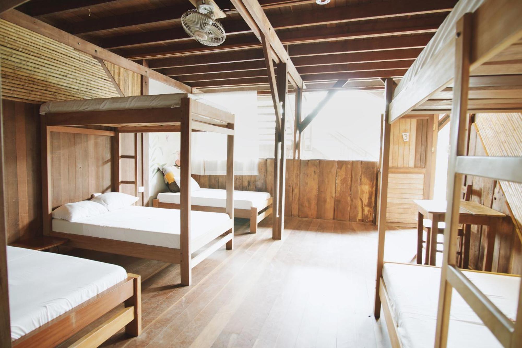 La Fauna Hotel Puerto Maldonado Ngoại thất bức ảnh